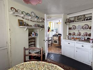 Photo 16- click for photo gallery